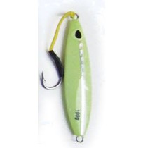 ΠΛΑΝΟΣ LF 158  L09